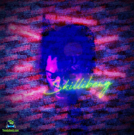 Skillibeng